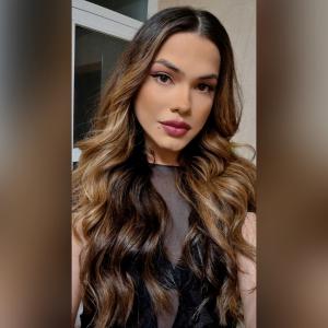 Travesti en Granada: 