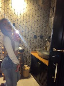 614356504: Chica busca chico en Salamanca