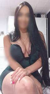 643226625: Chica busca chico en Albacete