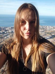 603304193: Chica busca chico en Alicante