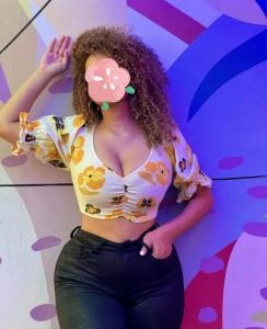 Chica busca chico en Huesca: 