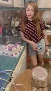 Chica busca chico en Navarra: 