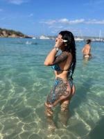 613203136: Chica busca chico en Madrid