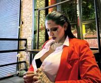 669141652: Virtual en Menorca