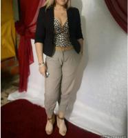 622111472: Chica busca chico en La Coruña