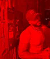 604190090: Chico busca chica en Segovia