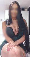 643226625: Chica busca chico en Albacete