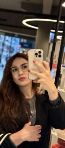 Transexual en Valladolid: 