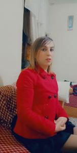 627155573: Transexual en Cádiz