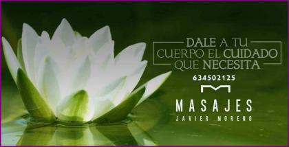 634502125: Chico busca chica en Sevilla