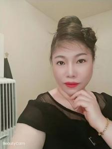 665171373: Chica busca chico en Madrid