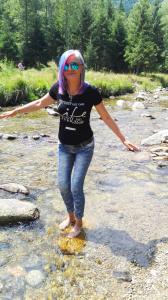 642286206: Chica busca chico en Burgos