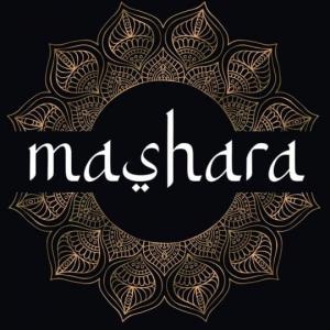 678612354: Chica busca chico en Málaga