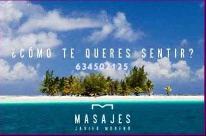 Chico busca chica en Sevilla: 