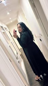 Transexual en Madrid: 