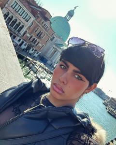 Transexual en Barcelona: 