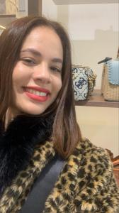 655482569: Chica busca chico en Mallorca