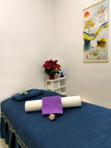 652086809: Chica busca chico en Gerona