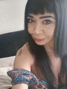 681248240: Chica busca chico en Asturias