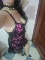642984686: Chica busca chico en Madrid