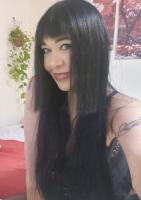 681248240: Chica busca chico en Asturias