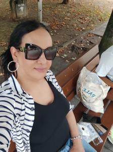 642708551: Travesti en Zaragoza