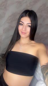 634836448: Virtual en Madrid