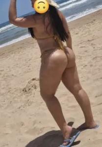 623410294: Chica busca chico en Badajoz