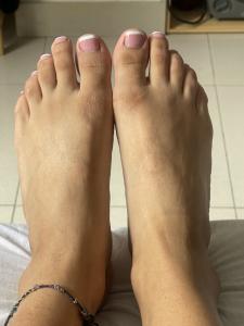 Transexual en Madrid: 