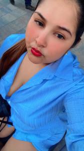 Chica busca chico en Almería: 