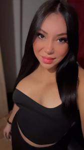 687278234: Transexual en Guipúzcoa