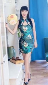 630811964: Chica busca chico en Lérida