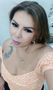 613820491: Chica busca chico en Madrid