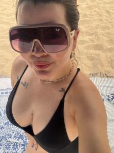 Chica busca chico en Barcelona: 