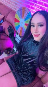 622491529: Travesti en Madrid