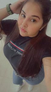 Chica busca chico en Almería: 