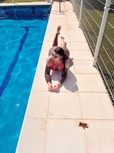 623548997: Transexual en Tarragona