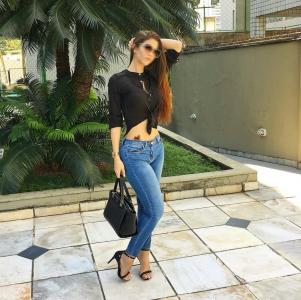 678461866: Chica busca chico en Asturias