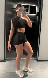 614545618: Chica busca chico en Salamanca