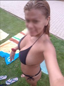 600308331: Chica busca chico en Madrid
