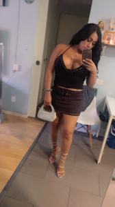 647084708: Transexual en Navarra