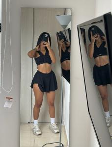 622734071: Virtual en Ibiza