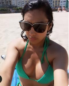 654241172: Transexual en Barcelona