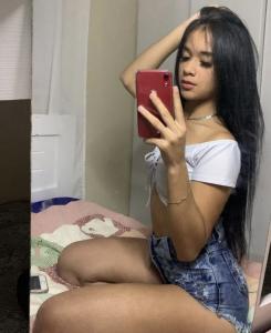 614788006: Chica busca chico en Pontevedra