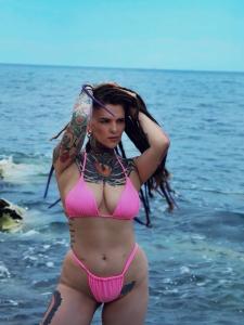 Chica busca chico en Cádiz: Chica busca chico