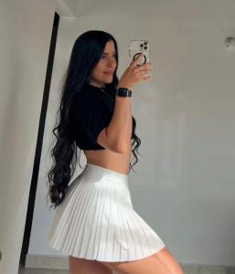 Chica busca chico en Gerona: 