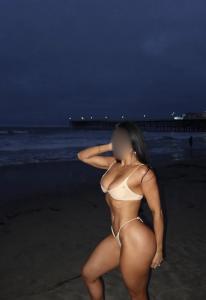 624706130: Chica busca chico en Málaga