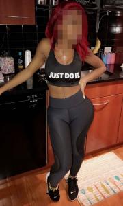 Chica busca chico en Pontevedra: 