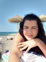 642380026: Travesti en Zaragoza