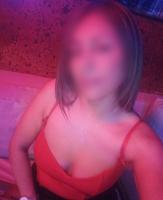 643374878: Chica busca chico en Ibiza